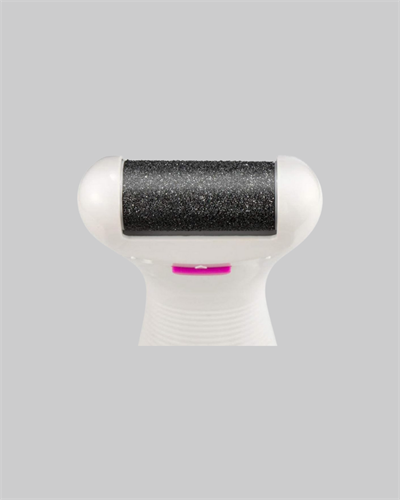 4 Başlıklı Kablosuz Şarjlı Epilasyon Cihazı