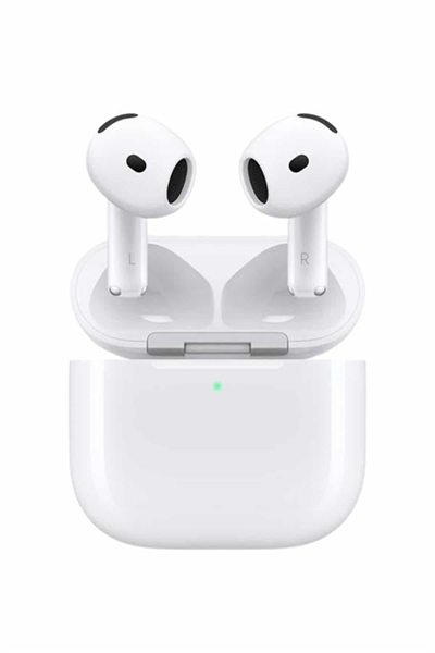 4.Nesil Bluetooth Kulaklık Yüksek Ses Kaliteli Dokunmatik Kontrol Özellikli