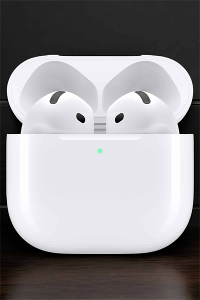 4.Nesil Kaliteli TWS Android ve İOS Uyumlu Mikrofonlu Kulaklık