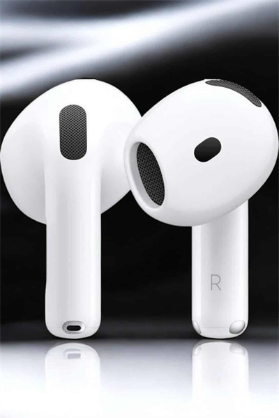 4.Nesil Kaliteli TWS Android ve İOS Uyumlu Mikrofonlu Kulaklık