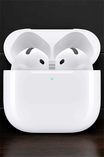 4.Nesil Kaliteli TWS Android ve İOS Uyumlu Mikrofonlu Kulaklık