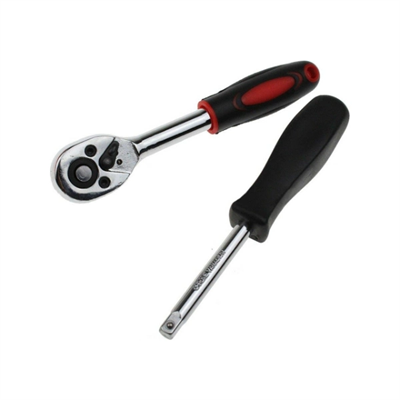 46 Parça Lokma Takımı