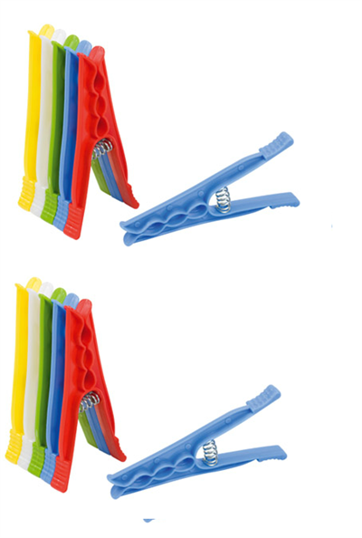 48 Adet Mandal Seti Cameon