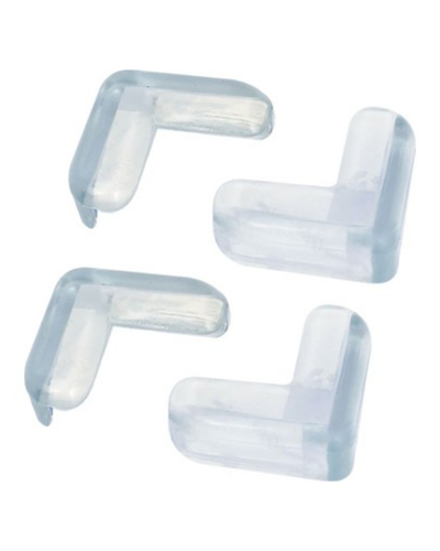 4LÜ KÖŞE KORUYUCU