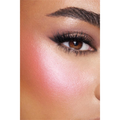 4lü Aynalı Allık Seti