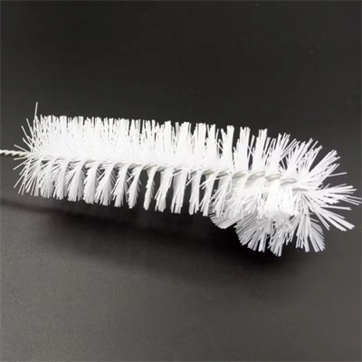 4lü Çok Amaçlı Temizlik Fırçası