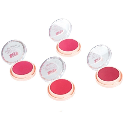 4lü Mat Allık Seti