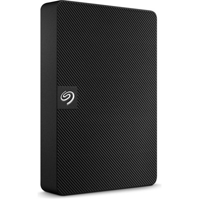 5 TB SEAGATE 2.5 EXPANSION STKM5000400 TAŞINABİLİR DİSK
