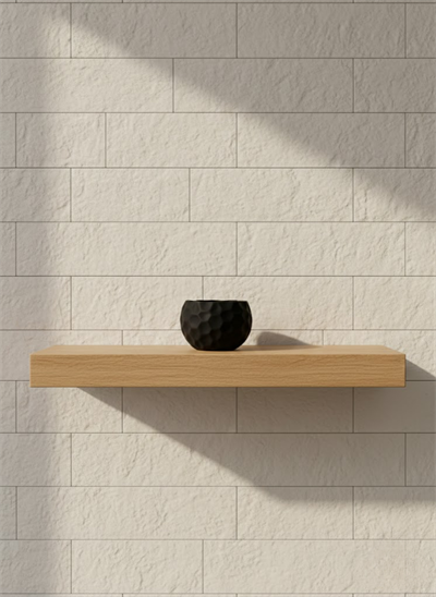 5 cm Küçük Siyah Saksı Minimal Tasarım Sukulent ve Kaktüs Saksısı