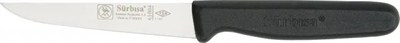 61004 - Sürmene Sebze Bıçağı 9,5cm