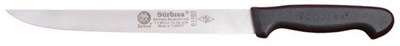 61160 - Sürmene Fileto Bıçağı 23,5 cm