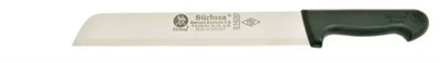 61630 - Sürmene Kaşar ve Kavurma Bıçağı 30 cm