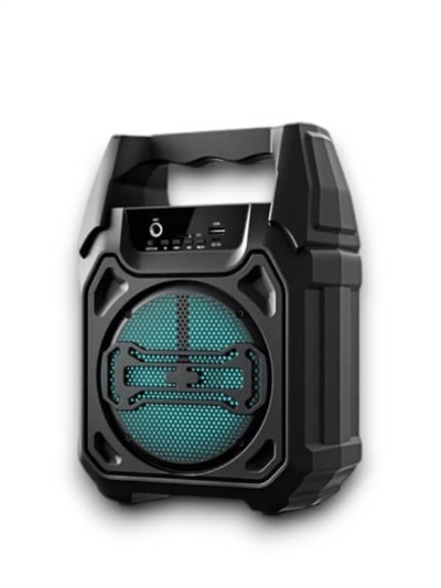 6,5 İNÇ 1283 HOPARLÖR