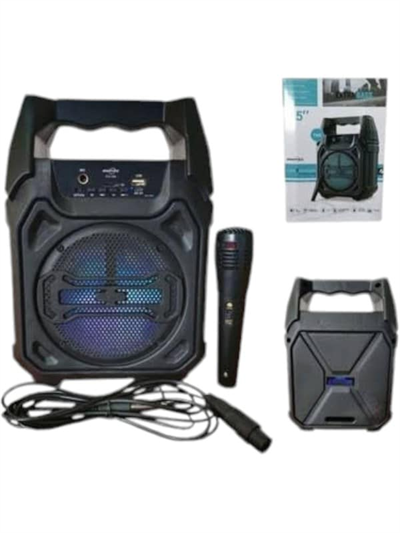 6,5 İNÇ 1283 HOPARLÖR