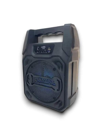 6,5 İNÇ 1283 HOPARLÖR