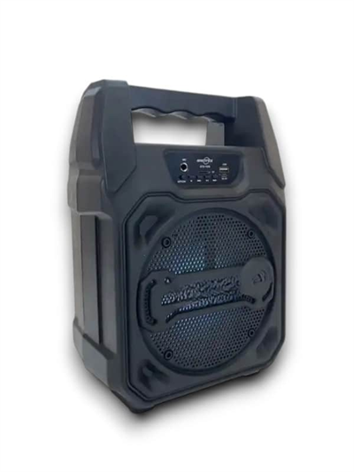 6,5 İNÇ 1283 HOPARLÖR