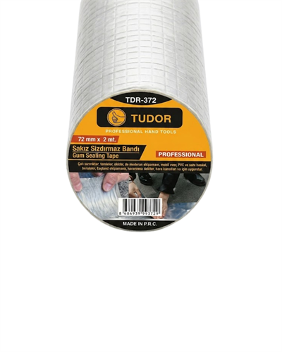 72MM TAMİR BANT 2ADET