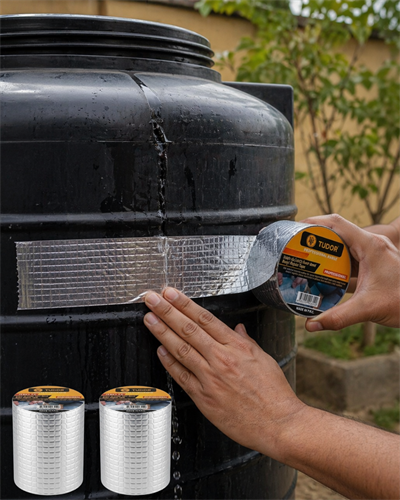 72MM TAMİR BANT 2ADET