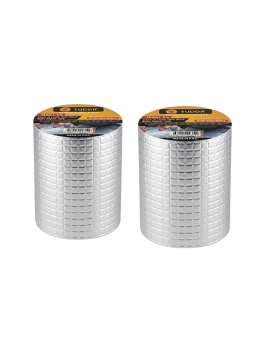 72MM TAMİR BANT 2ADET