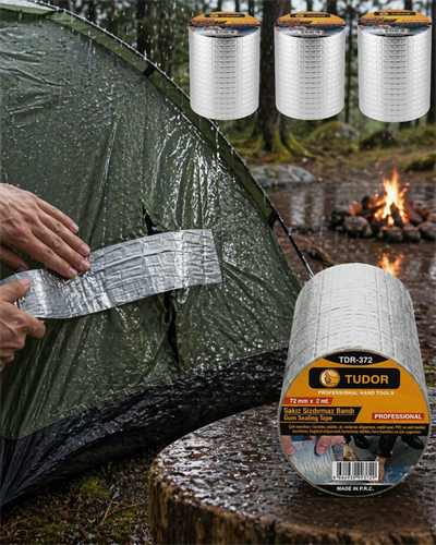 72MM TAMİR BANT 3ADET