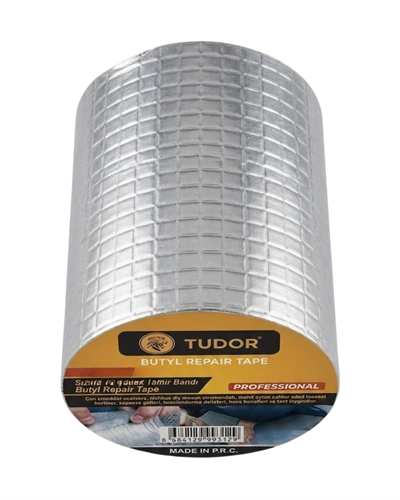 72MM TAMİR BANT 3ADET