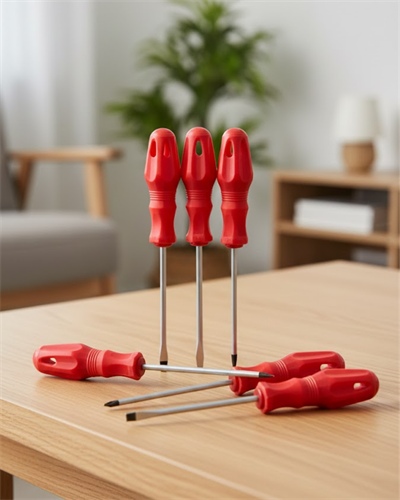 7Lİ TORNAVİDA SETİ