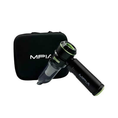 8 IN 1 Turbo Araç Süpürgesi