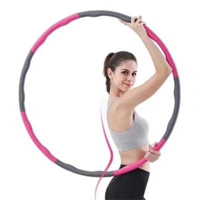 8 Parçalı Ayarlanabilir Hulahop