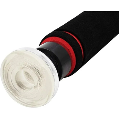 80 - 130 cm Ayarlanabilir Barfiks Demiri