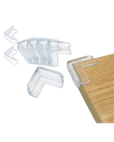 8Lİ KÖŞE KORUYUCU