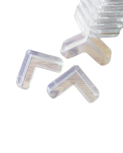 8Lİ KÖŞE KORUYUCU