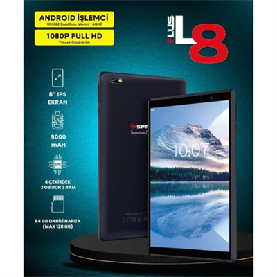 8