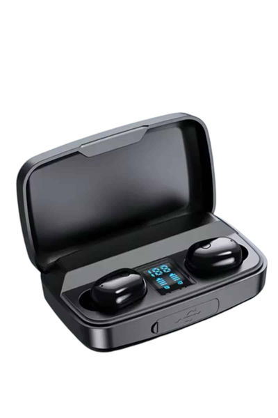 A10S BLUETOOTH KULAKLIK