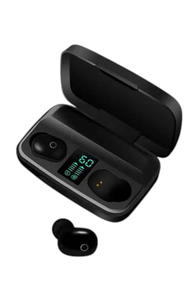 A10S BLUETOOTH KULAKLIK