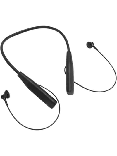 A21 KABLOLU KULAK İÇİ KULAKLIK 100 SAAT