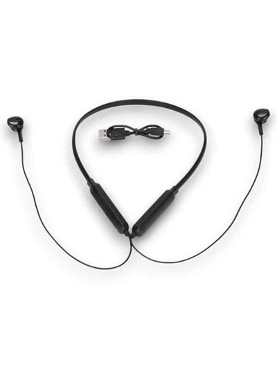 A21 KABLOLU KULAK İÇİ KULAKLIK 100 SAAT