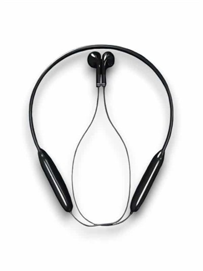 A21 KABLOLU KULAK İÇİ KULAKLIK 100 SAAT