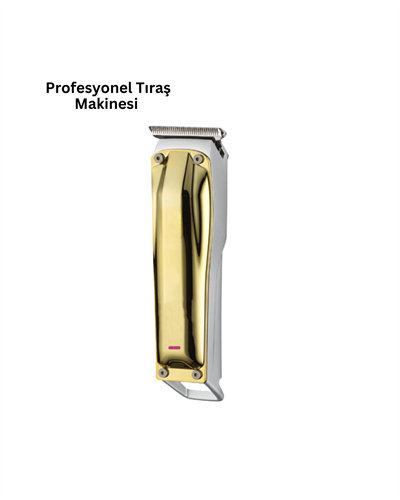 AR0086 TIRAŞ MAKİNESİ