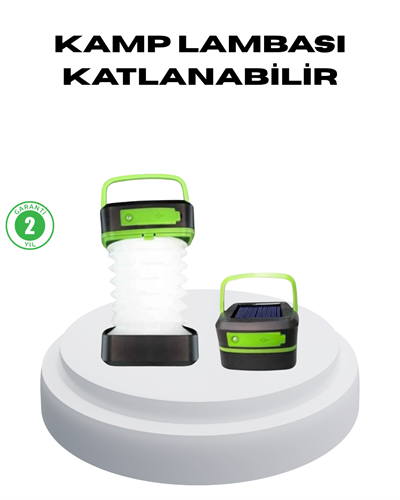 Akıllı Dokunmatik LED Masa Lambası – 3 Kademeli Parlaklık Ayarı, Göz Dostu ve Şarjlı Tasarım