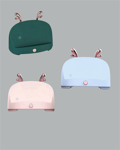 Akıllı Kablosuz Telefon Tutucu ve Stereo Hoparlör – Kolay Kullanım ve Yüksek Ses Kalitesi