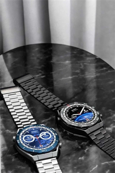 Akıllı Saat 2024 Model Arama Cevaplayan Uyku ve Sağlık Takibi