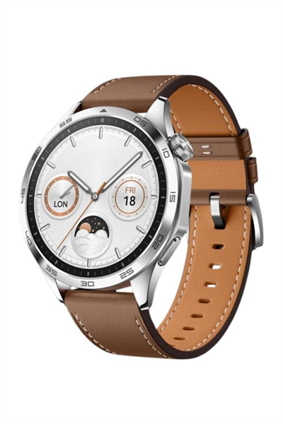 Akıllı Saat 5.0 Bluetooth Bağlantılı Sağlık ve Uyku Takibi Sosyal Medya Girişli