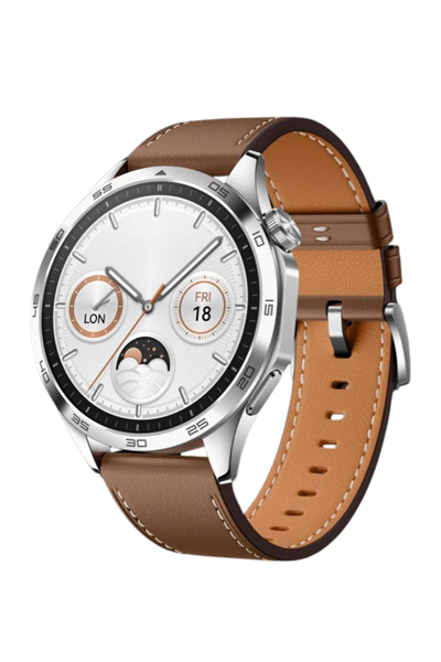 Akıllı Saat 5.0 Bluetooth Bağlantılı Sağlık ve Uyku Takibi Sosyal Medya Girişli