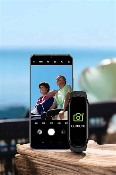 Akıllı Saat Arama Cevaplayan Tüm Gün Sağlık ve Aktivite Takibi