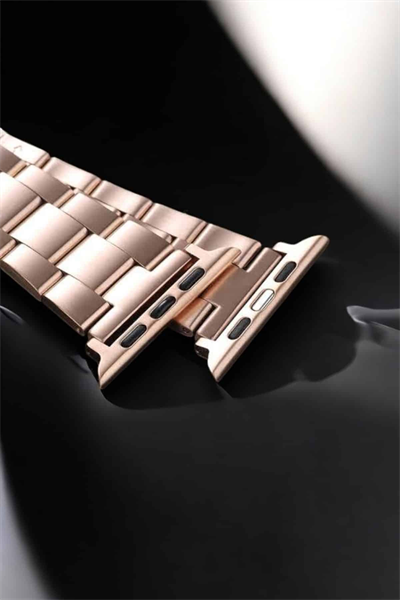 Akıllı Saat Bileklik Hediyeli Uzun Pil Ömrü GPS Takibi