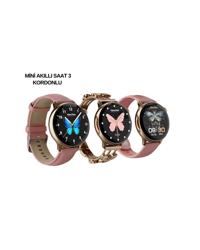 Akıllı Saat G12 MİNİ