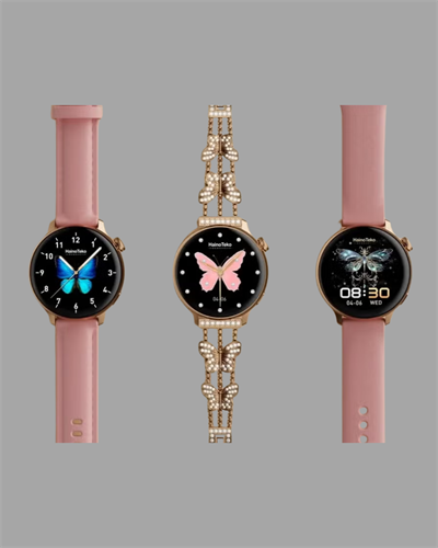 Akıllı Saat G12 MİNİ