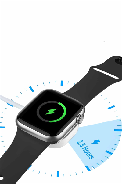 Akıllı Saat Tema Değiştirme Uyku ve Sağlık Takibi Sesli Asistan Bildirim Görme