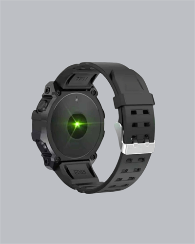 Akıllı Spor Saat FD86