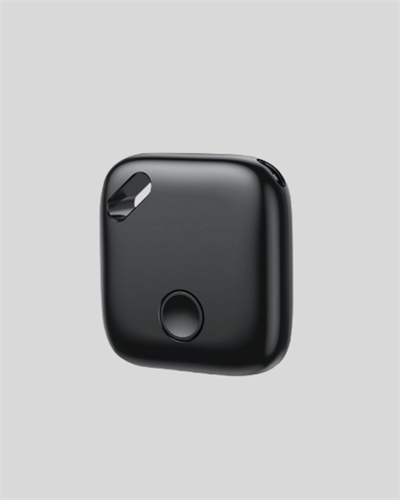 Akıllı Takip Aleti iOS Uyumlu ve Bluetooth Bağlantılı